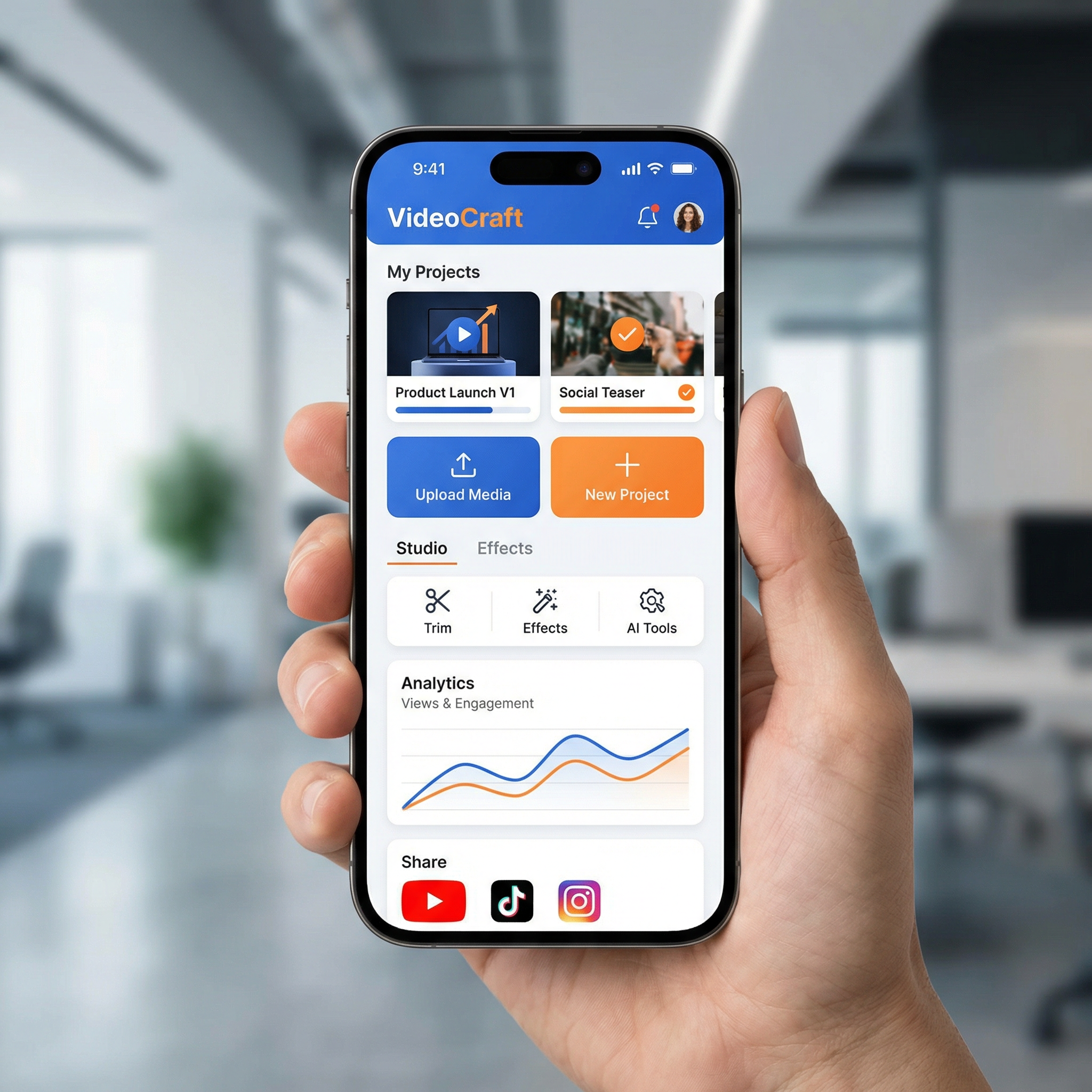 日本伦理移动应用